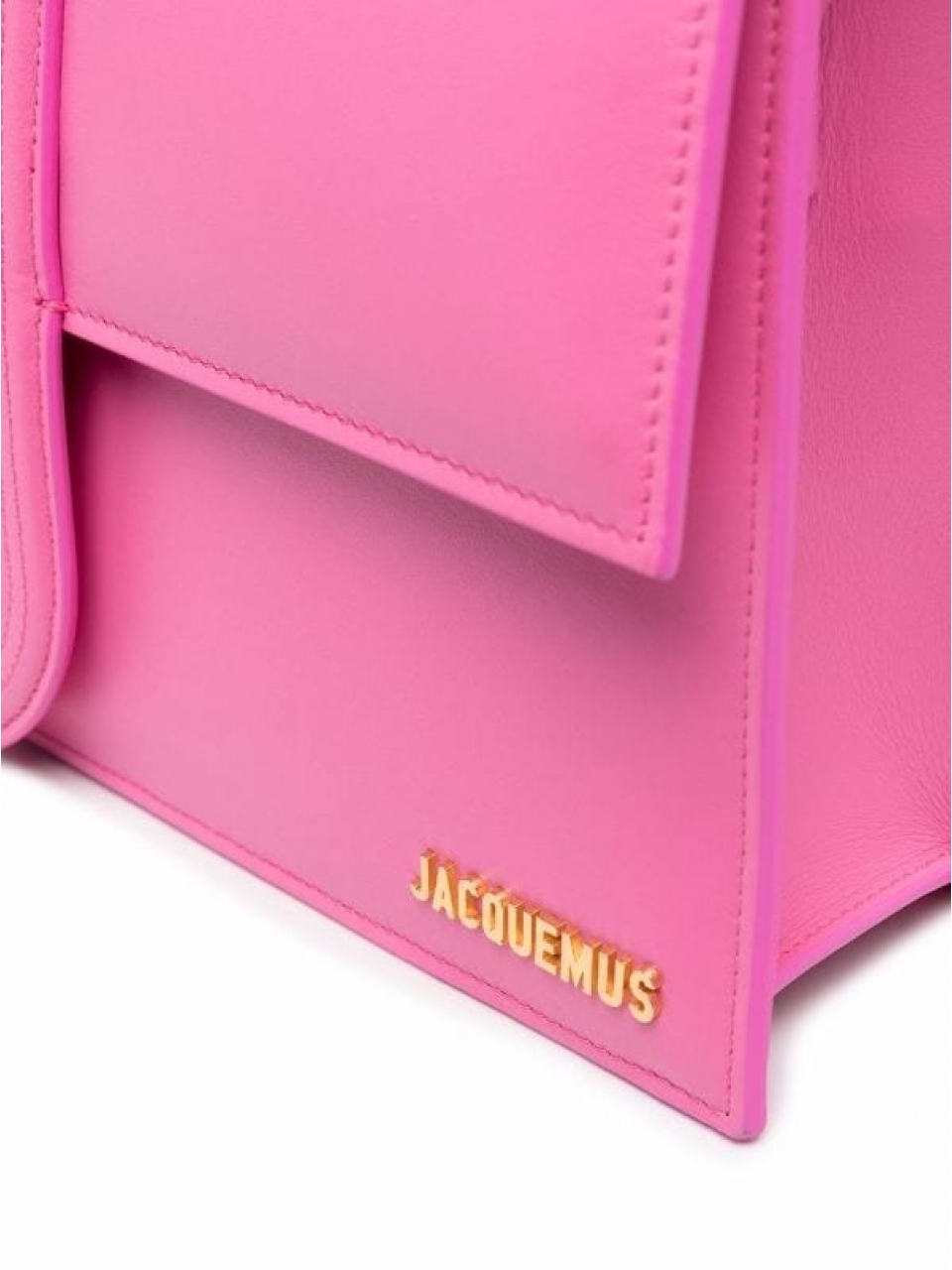 Сумка Jacquemus